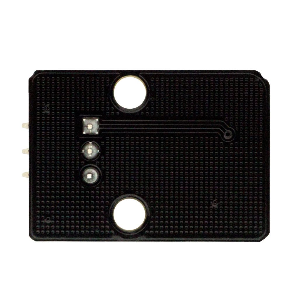 20pcs-UV-Ultraviolet-Sensor-Module-RobotDyn-for-Arduino---products-that-work-with-official-for-Ardui-1698769