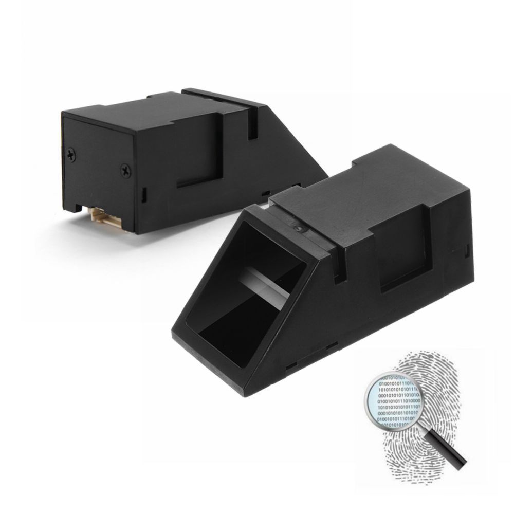 2Pcs-Fingerprint-Reader-Identification-Module-Fingerprint-Lock-Optical-Strip-Sensing-Fingerprint-Dev-1374259