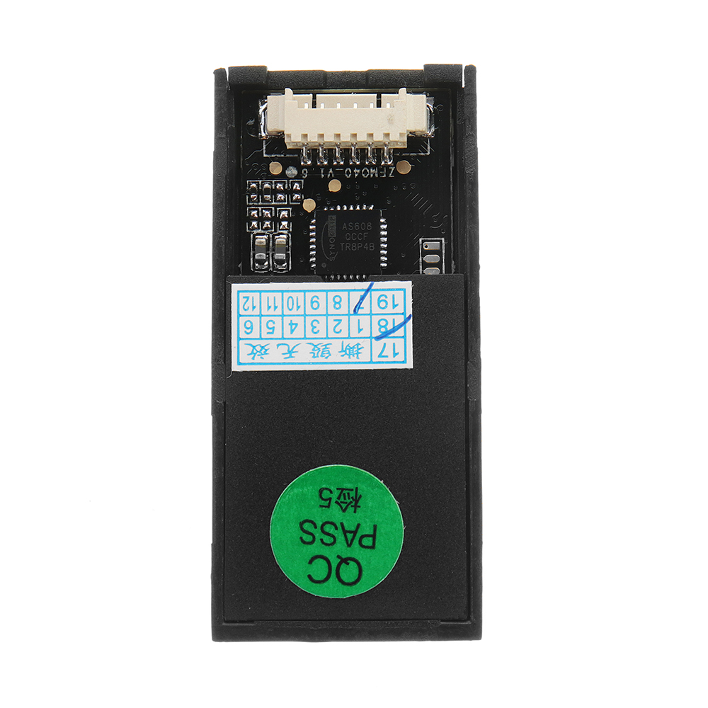 2Pcs-Fingerprint-Reader-Identification-Module-Fingerprint-Lock-Optical-Strip-Sensing-Fingerprint-Dev-1374259