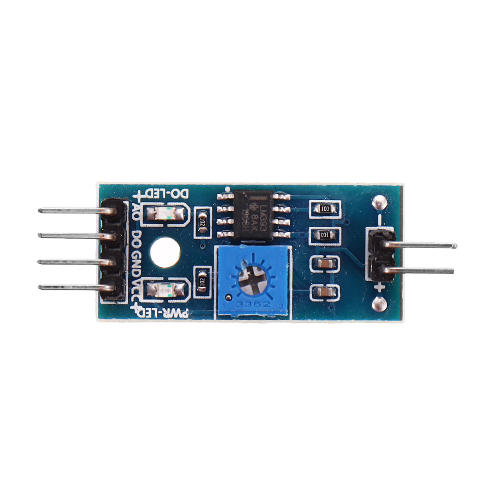2pcs-Soil-Hygrometer-Humidity-Detection-Module-Moisture-Sensor-Geekcreit-for-Arduino---products-that-1694988