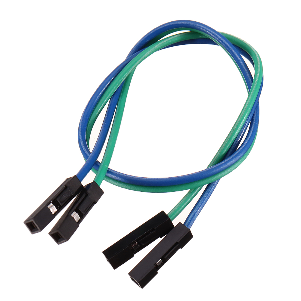 2pcs-Soil-Hygrometer-Humidity-Detection-Module-Moisture-Sensor-Geekcreit-for-Arduino---products-that-1694988