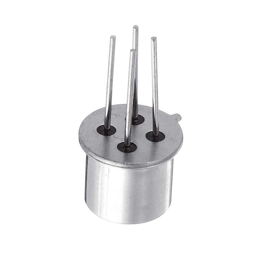 30pcs-MP-2-Smoke-Gas-Sensor-Module-C3H8-20010000ppm-for-Domestic-Smoke-Leakage-Alarm-Industrial-Smok-1691930