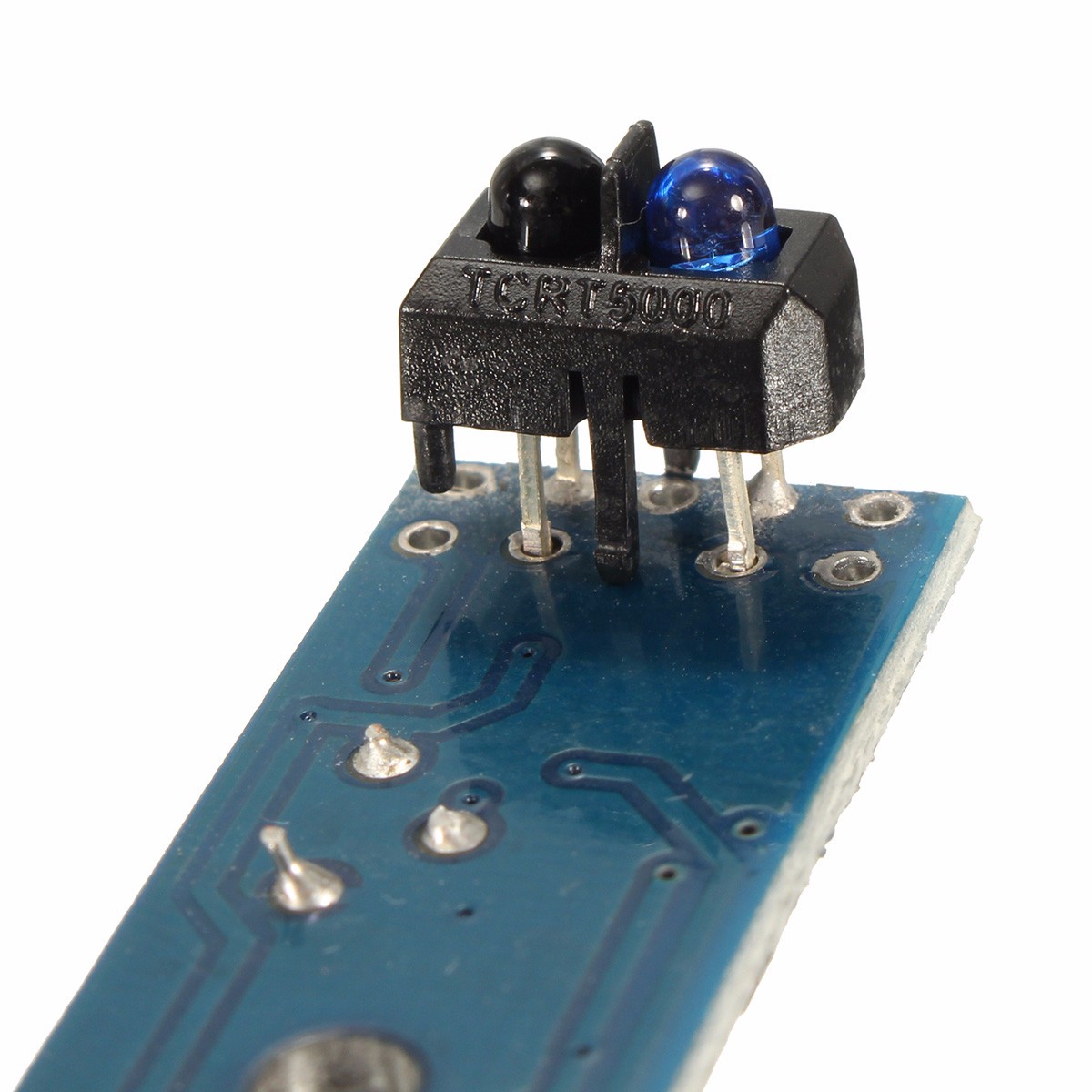 30pcs-TCRT5000-Infrared-Reflective-Switch-IR-Barrier-Line-Track-Sensor-Module-1328594