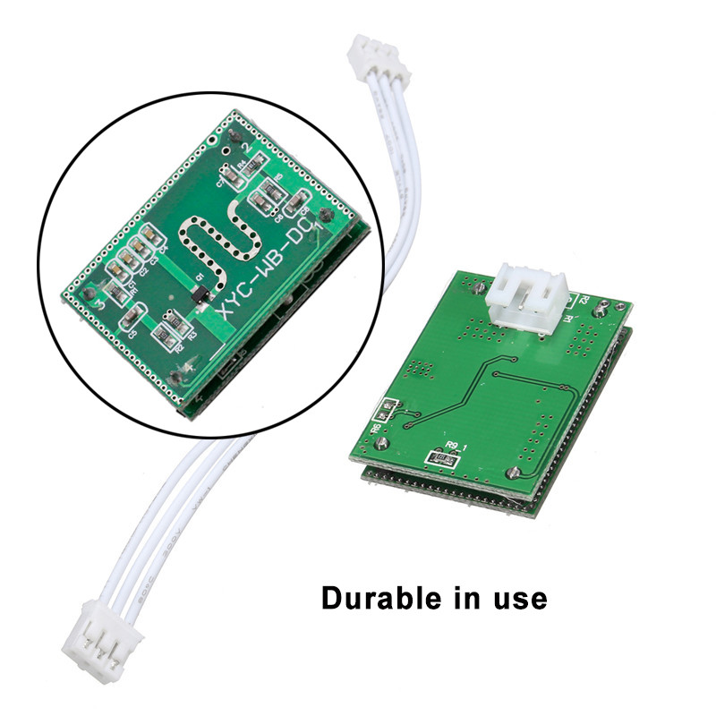 3Pcs-58GHZ-Microwave-Radar-Sensor-Module-Smart-Sensoring-Switch-6-9M-Home-Control-1157564