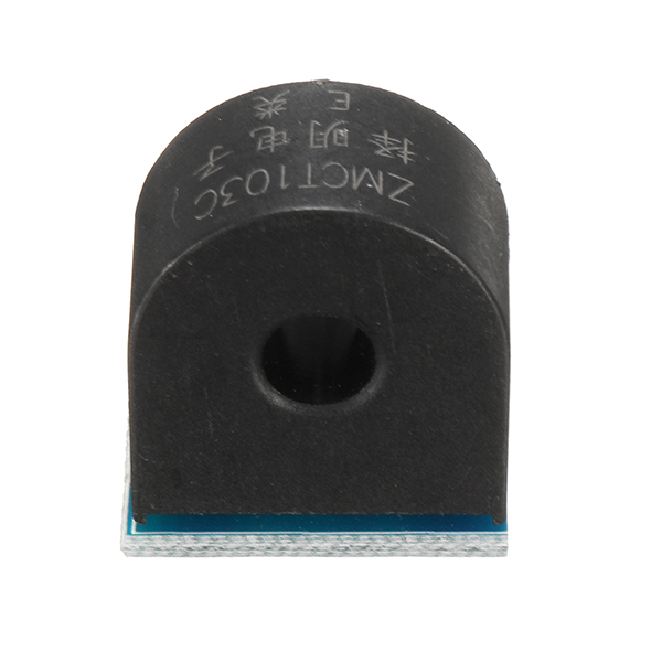 3Pcs-5A-Range-Single-phase-AC-Current-Transformer-Current-Sensor-Module-1261925