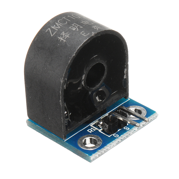 3Pcs-5A-Range-Single-phase-AC-Current-Transformer-Current-Sensor-Module-1261925