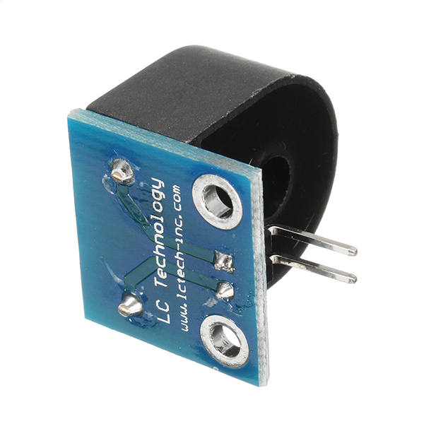 3Pcs-5A-Range-Single-phase-AC-Current-Transformer-Current-Sensor-Module-1261925