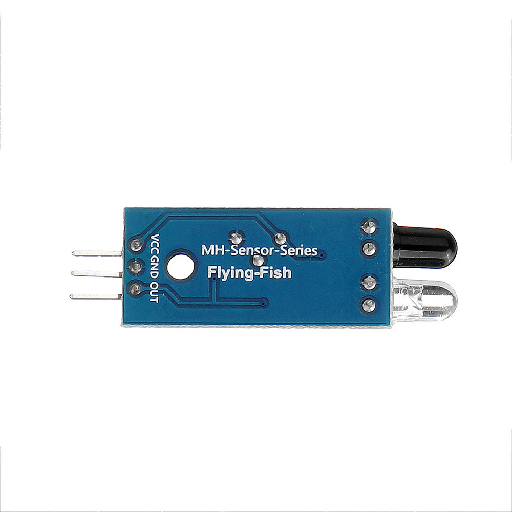 3Pcs-Geekcreitreg-IR-Infrared-Obstacle-Avoidance-Sensor-Module-For-Smart-Car-Robot-3-wire-Reflective-1614236