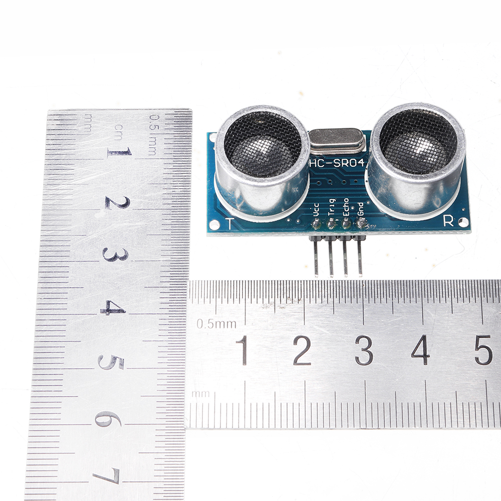 3Pcs-Geekcreitreg-Ultrasonic-Module-HC-SR04-Distance-Measuring-Ranging-Transducer-Sensor-DC-5V-2-450-943141