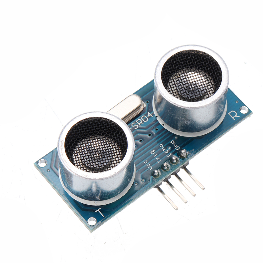3Pcs-Geekcreitreg-Ultrasonic-Module-HC-SR04-Distance-Measuring-Ranging-Transducer-Sensor-DC-5V-2-450-943141