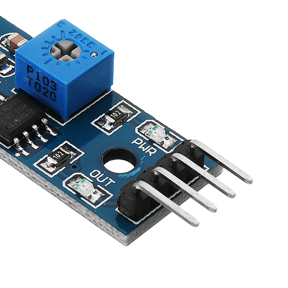 3Pcs-HR202-Humidity-Sensor-Module-Humidity-Resistance-Module-For-Smart-Car-1365105