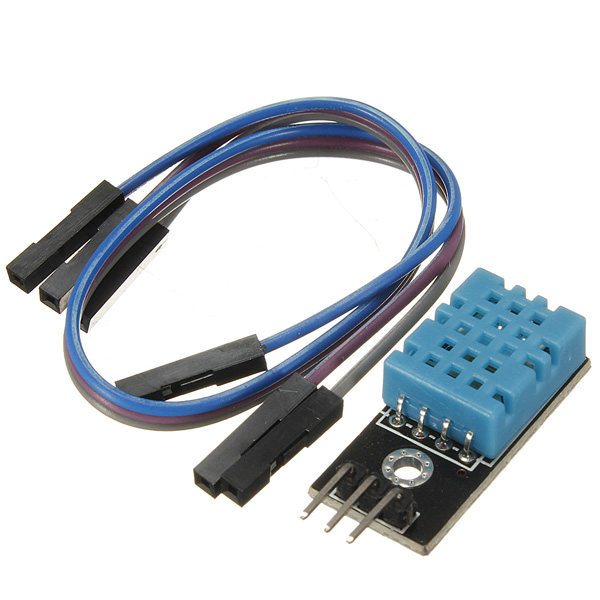 3Pcs-KY-015-DHT11-Temperature-Humidity-Sensor-Module-983260