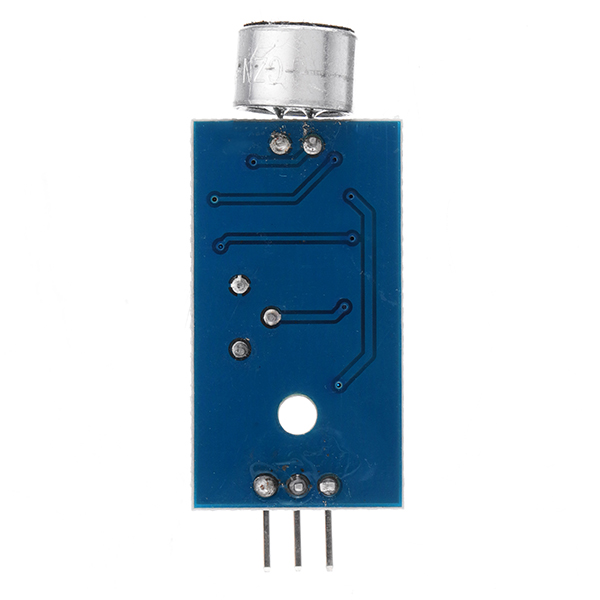 3Pcs-Microphone-Sound-Sensor-Module-Voice-Sensor-High-Sensitivity-Sound-Detection-Module-1254928