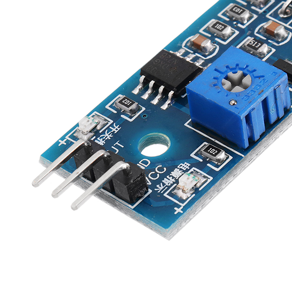 3Pcs-Microphone-Sound-Sensor-Module-Voice-Sensor-High-Sensitivity-Sound-Detection-Module-1254928