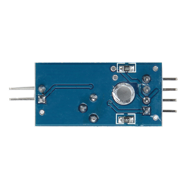 3Pcs-Soil-Hygrometer-Humidity-Detection-Moisture-Sensor-1023896