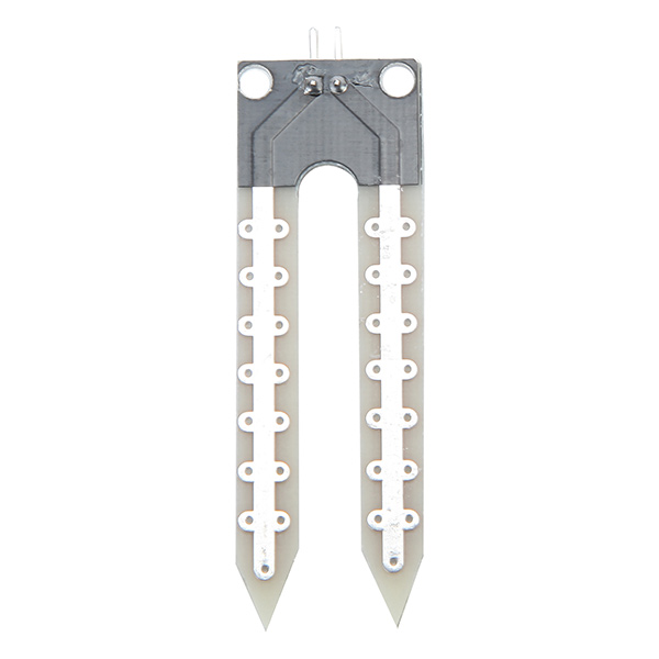 3Pcs-Soil-Hygrometer-Humidity-Detection-Moisture-Sensor-1023896