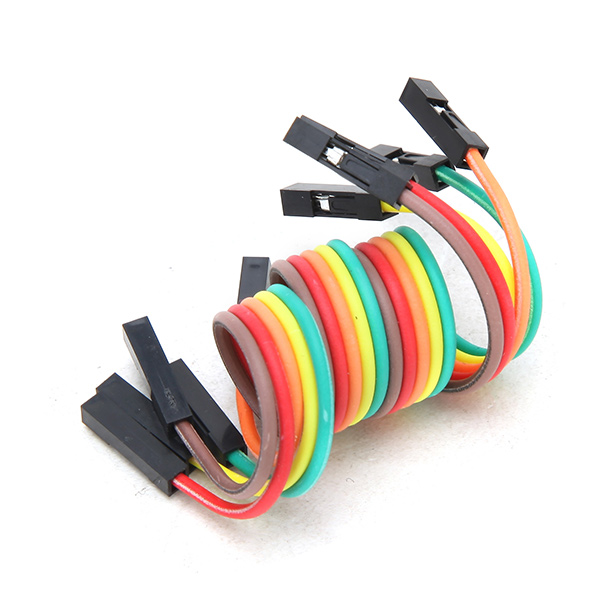 3Pcs-Soil-Hygrometer-Humidity-Detection-Moisture-Sensor-1023896