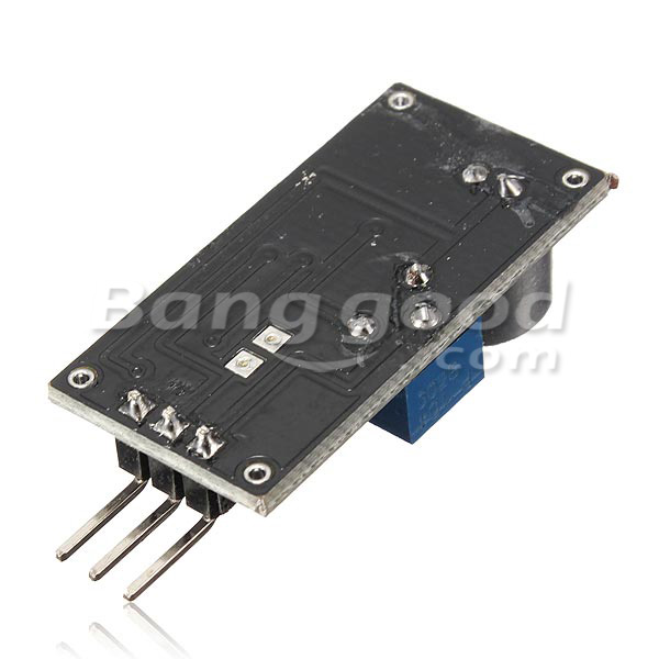 3Pcs-Sound-Detection-Sensor-Detection-Module-Electret-Microphone-Geekcreit-for-Arduino---products-th-943281
