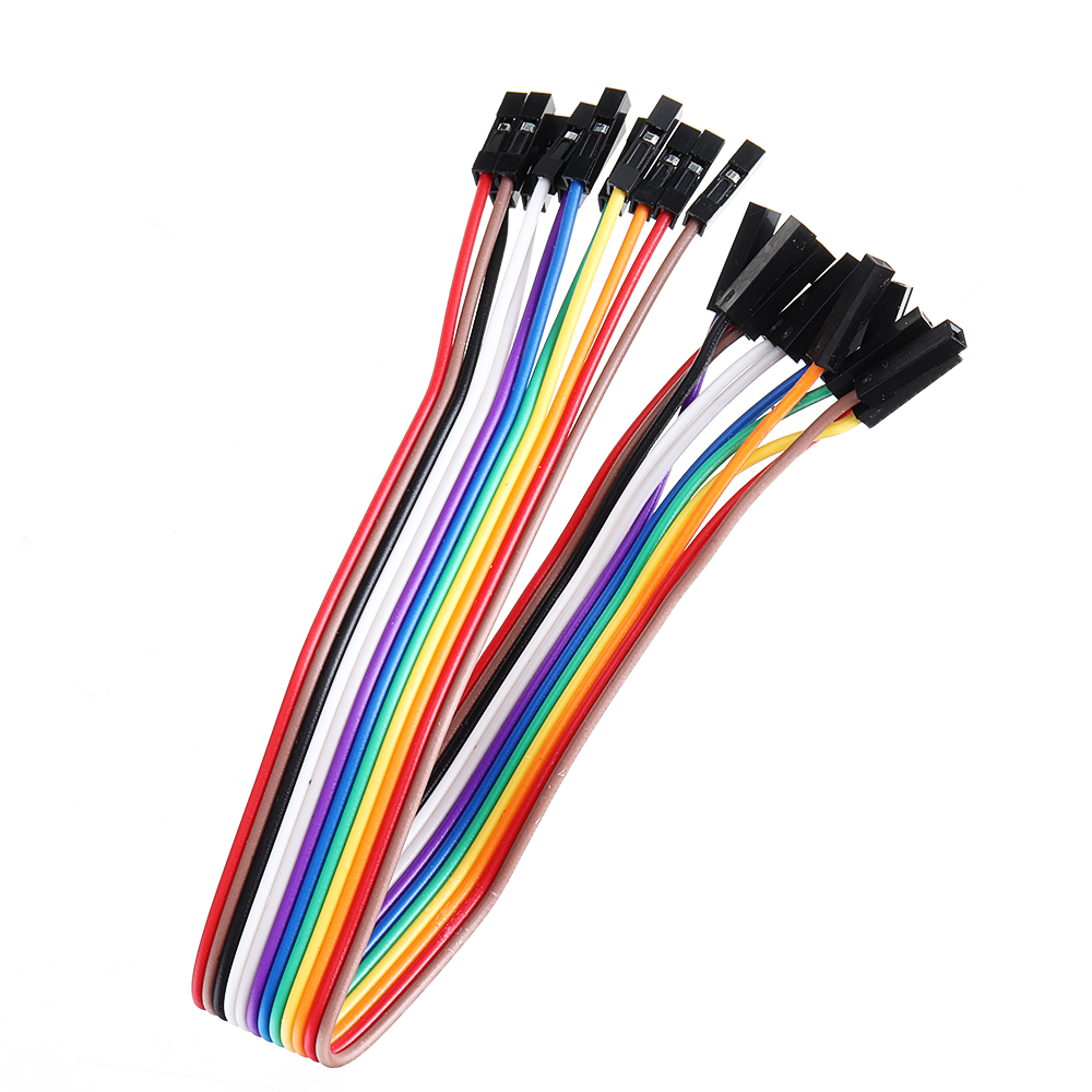 3pcs-4CH-Channel-Infrared-Tracing-Module-Patrol-Four-way-Sensor-For-Car-Robot-Obstacle-Avoidance-1644475