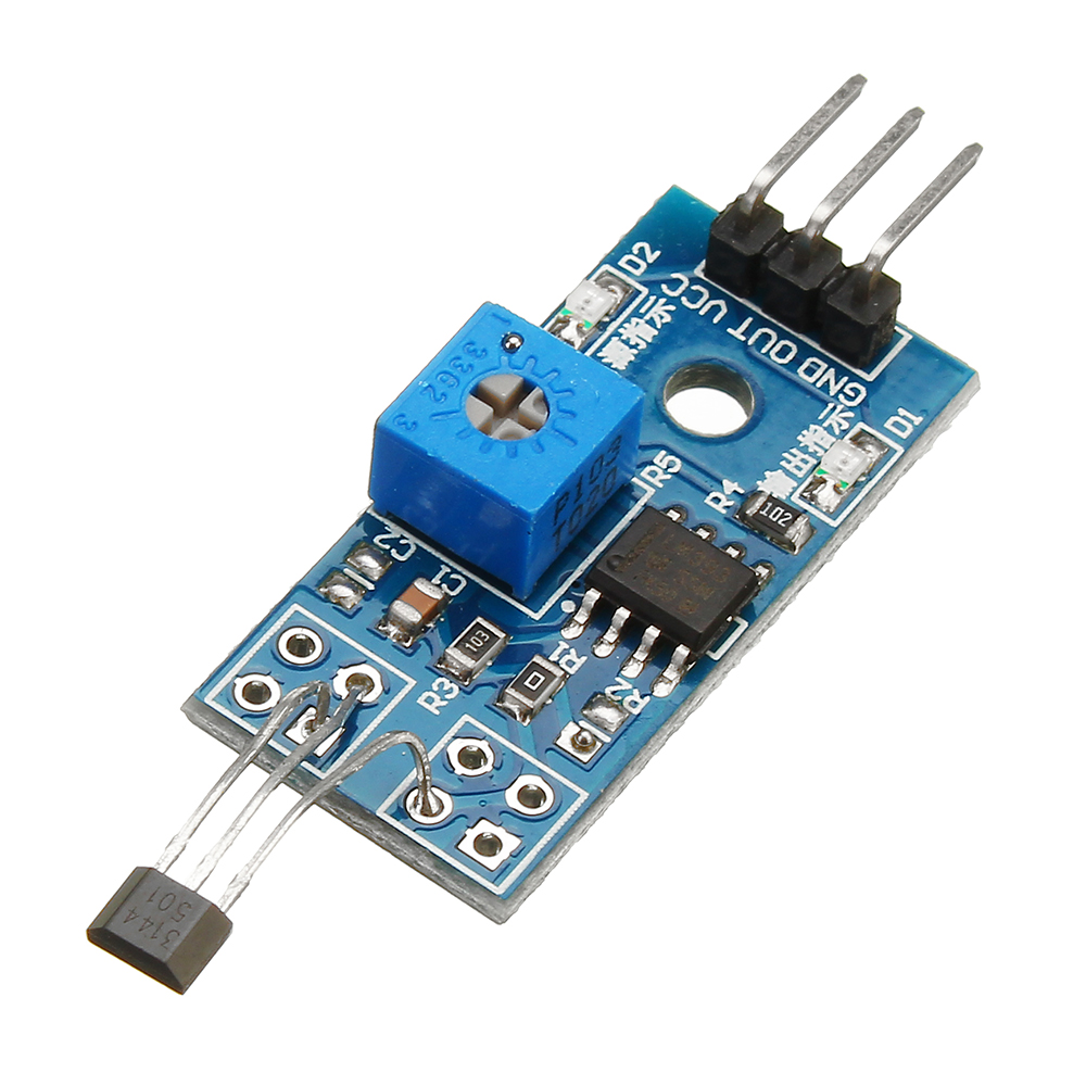 3pcs-5V33V-Speed-Measurement-Hall-Sensor-Module-Hall-Switch-Motor-Tachometer-Module-For-DIY-1392059