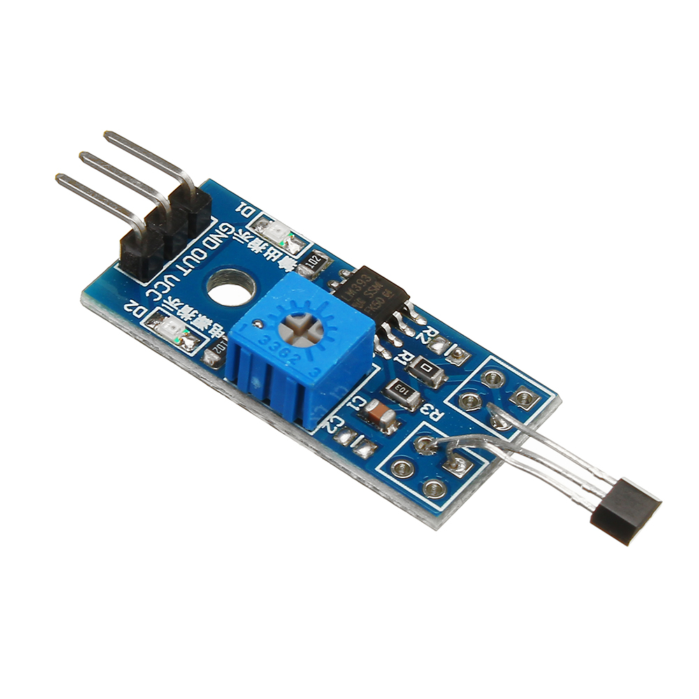 3pcs-5V33V-Speed-Measurement-Hall-Sensor-Module-Hall-Switch-Motor-Tachometer-Module-For-DIY-1392059