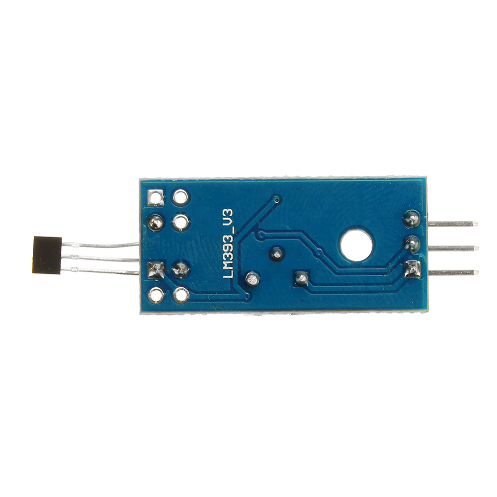 3pcs-5V33V-Speed-Measurement-Hall-Sensor-Module-Hall-Switch-Motor-Tachometer-Module-For-DIY-1392059