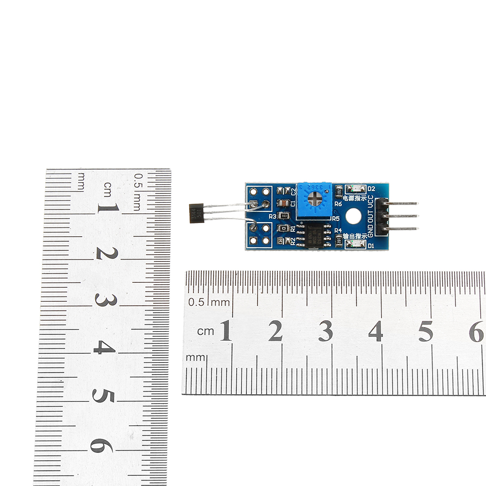 3pcs-5V33V-Speed-Measurement-Hall-Sensor-Module-Hall-Switch-Motor-Tachometer-Module-For-DIY-1392059