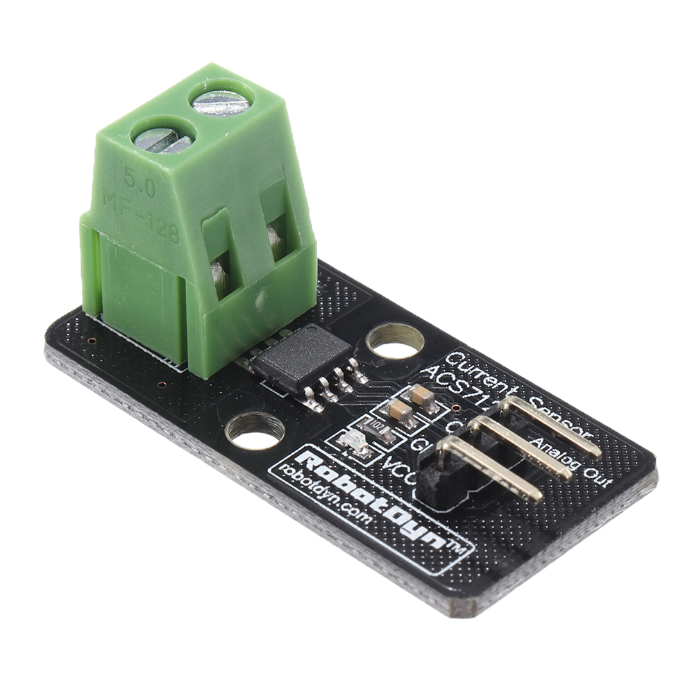 3pcs-ACS712-20A-Current-Sensor-Module-Board-RobotDyn-for-Arduino---products-that-work-with-official--1704304