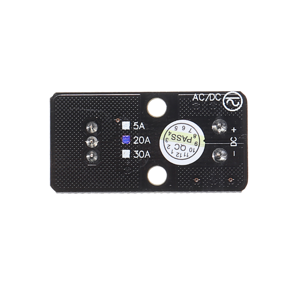 3pcs-ACS712-20A-Current-Sensor-Module-Board-RobotDyn-for-Arduino---products-that-work-with-official--1704304