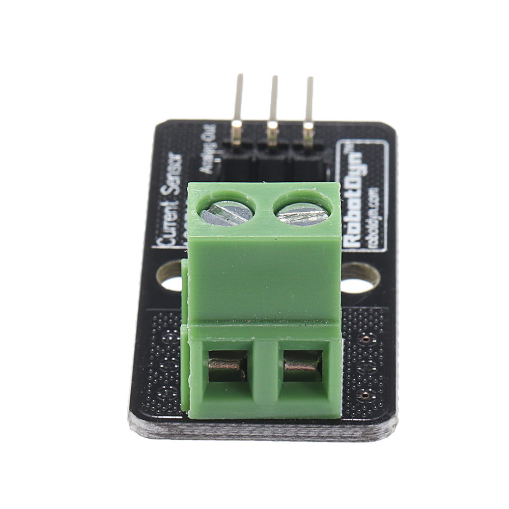 3pcs-ACS712-20A-Current-Sensor-Module-Board-RobotDyn-for-Arduino---products-that-work-with-official--1704304
