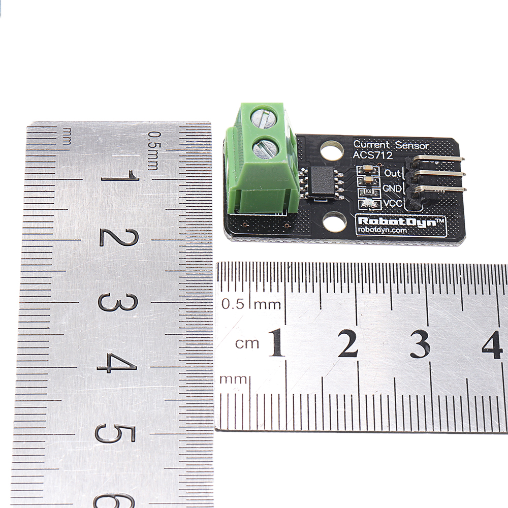 3pcs-ACS712-20A-Current-Sensor-Module-Board-RobotDyn-for-Arduino---products-that-work-with-official--1704304