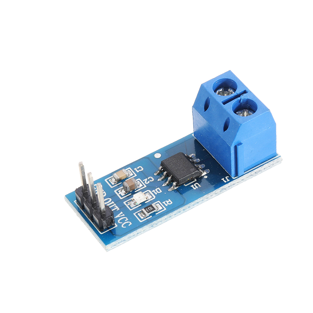3pcs-ACS712-Module-5A-Current-Detection-Board-ACS712-Hall-Current-Sensor-Module-1561604