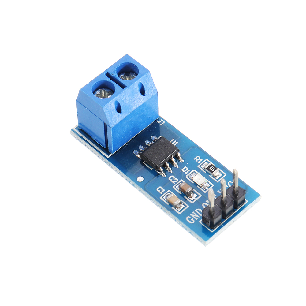 3pcs-ACS712-Module-5A-Current-Detection-Board-ACS712-Hall-Current-Sensor-Module-1561604