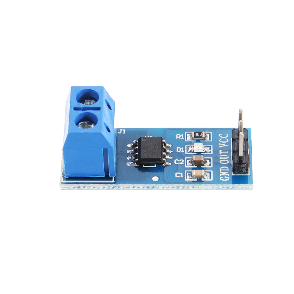 3pcs-ACS712-Module-5A-Current-Detection-Board-ACS712-Hall-Current-Sensor-Module-1561604