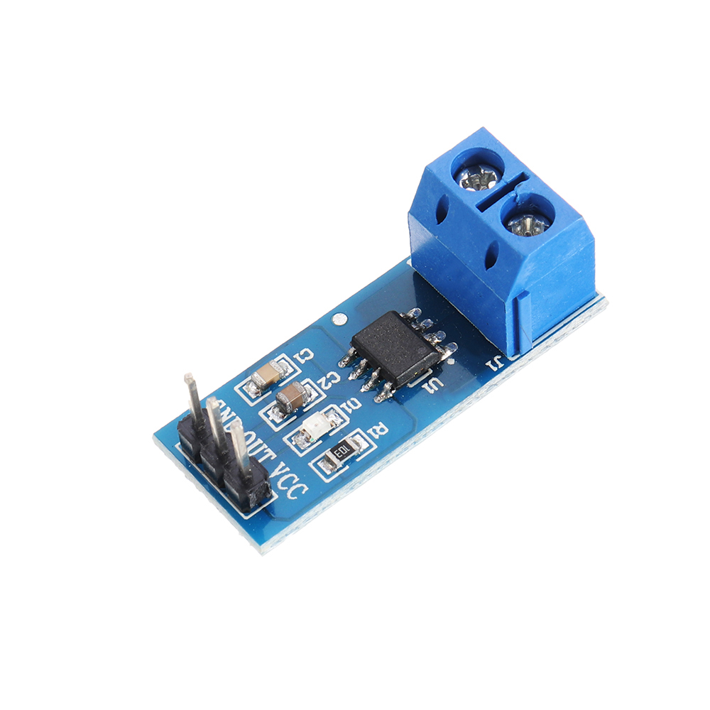 3pcs-ACS712-Module-5A-Current-Detection-Board-ACS712-Hall-Current-Sensor-Module-1561604