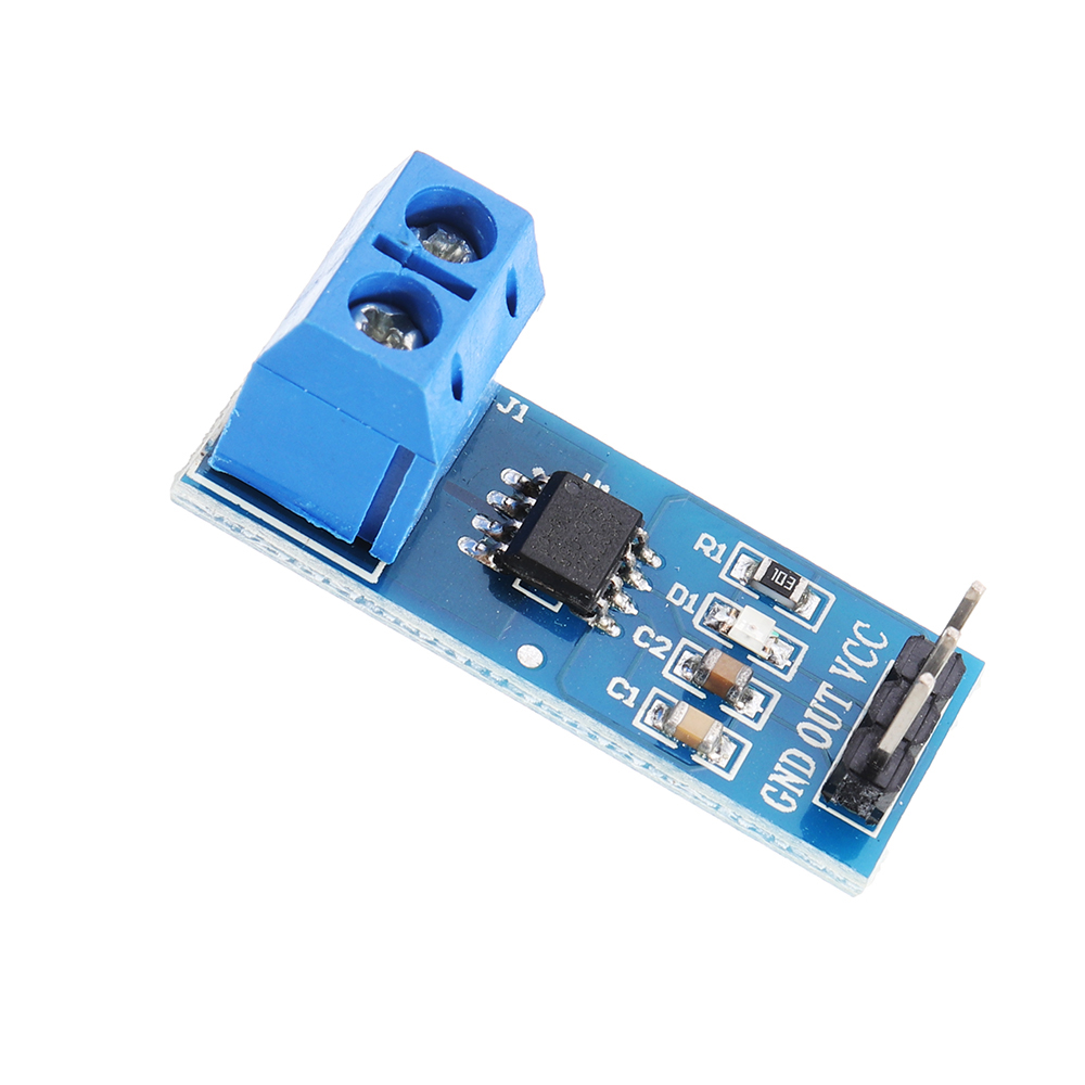 3pcs-ACS712-Module-5A-Current-Detection-Board-ACS712-Hall-Current-Sensor-Module-1561604