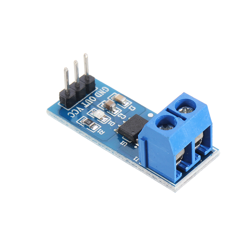 3pcs-ACS712-Module-5A-Current-Detection-Board-ACS712-Hall-Current-Sensor-Module-1561604