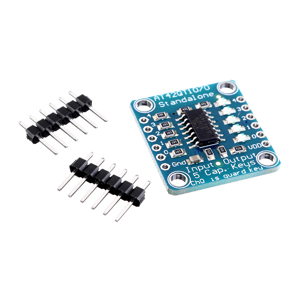 3pcs-AT42QT1070-5-Pad-5-Key-Capacitive-Touch-Screen-Sensor-Module-Board-DC-18-to-55V-Power-For-Stand-1589381