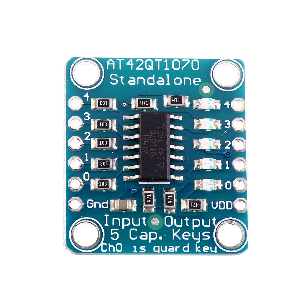 3pcs-AT42QT1070-5-Pad-5-Key-Capacitive-Touch-Screen-Sensor-Module-Board-DC-18-to-55V-Power-For-Stand-1589381
