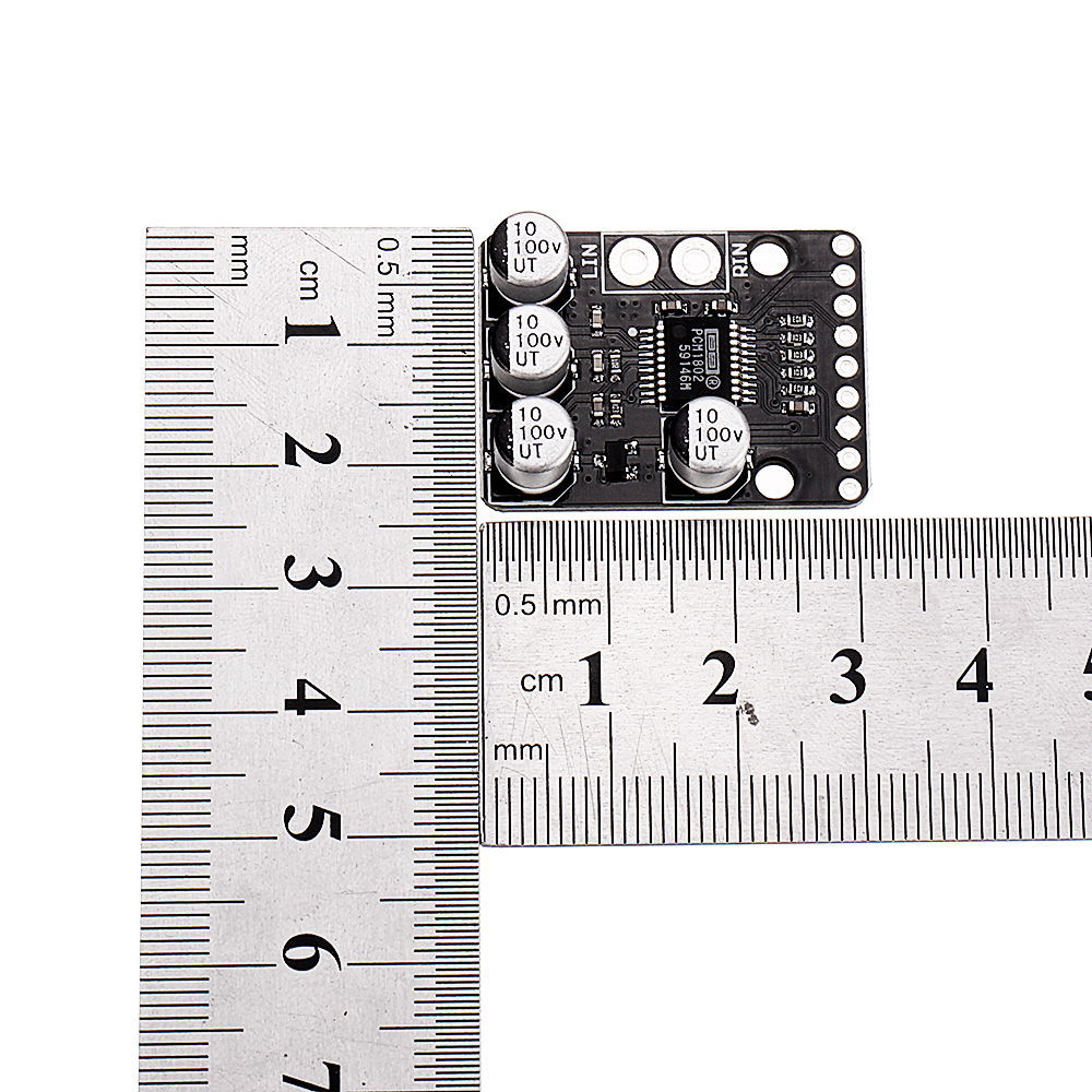 3pcs-CJMCU-1802-PCM1802-24Bit-105dB-Audio-Stereo-AD-Converter-ADC-Decoder-Amplifier-Module-1652505