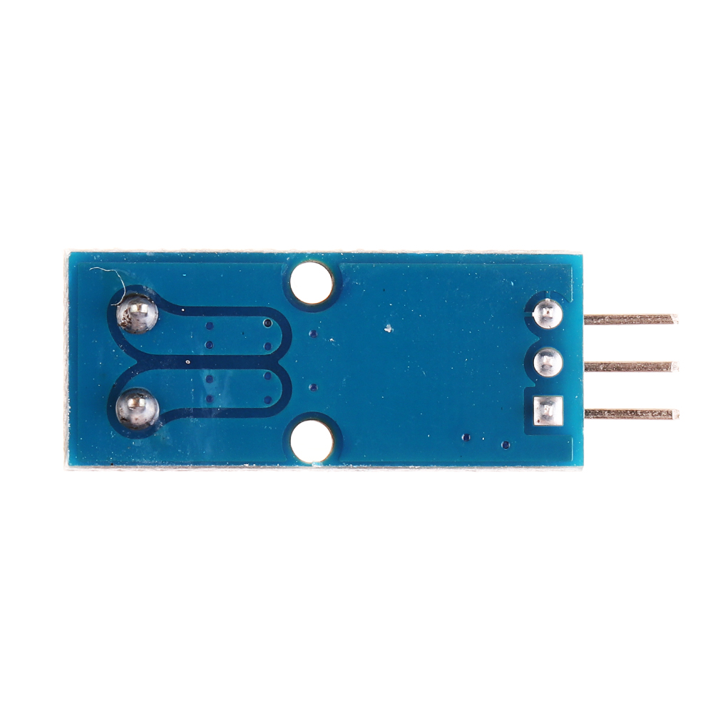 3pcs-Geekcreit-5A-5V-ACS712-Hall-Current-Sensor-Module-ACS712ELC-1639360