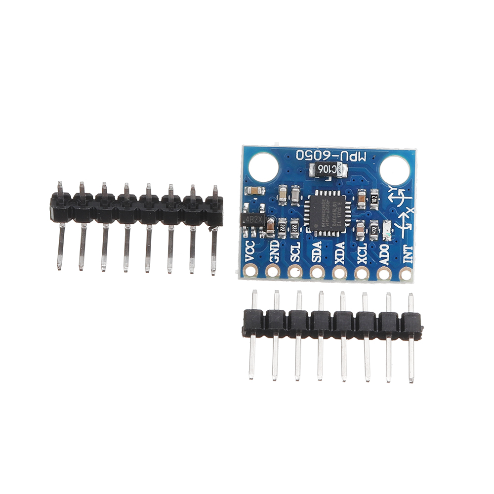 3pcs-IIC-I2C-GY-521-MPU-6050-MPU6050-3-Axis-Analog-Gyroscope-Sensors--3-Axis-Accelerometer-Module-1608951