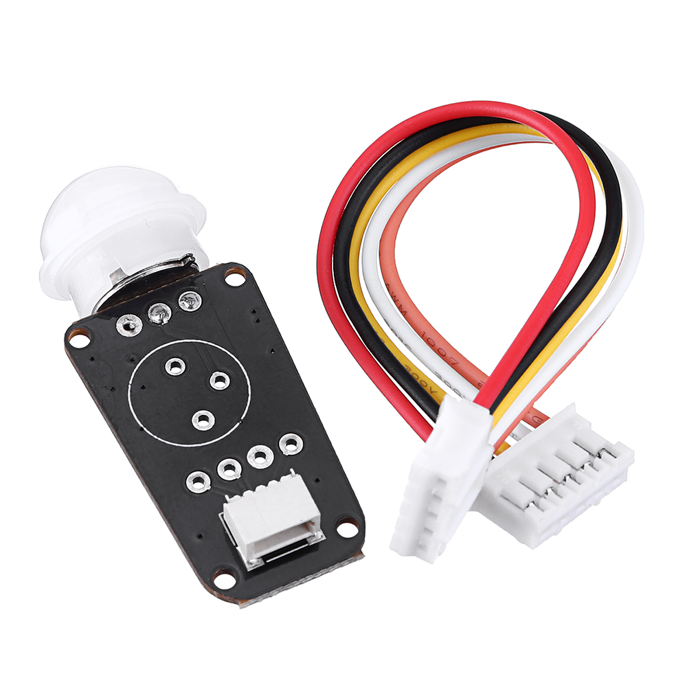 3pcs-Infrared-Sensor-AS312-12M-Human-Body-Sensor-For-ESP32-ESP8266-Development-Module-Board-1466340