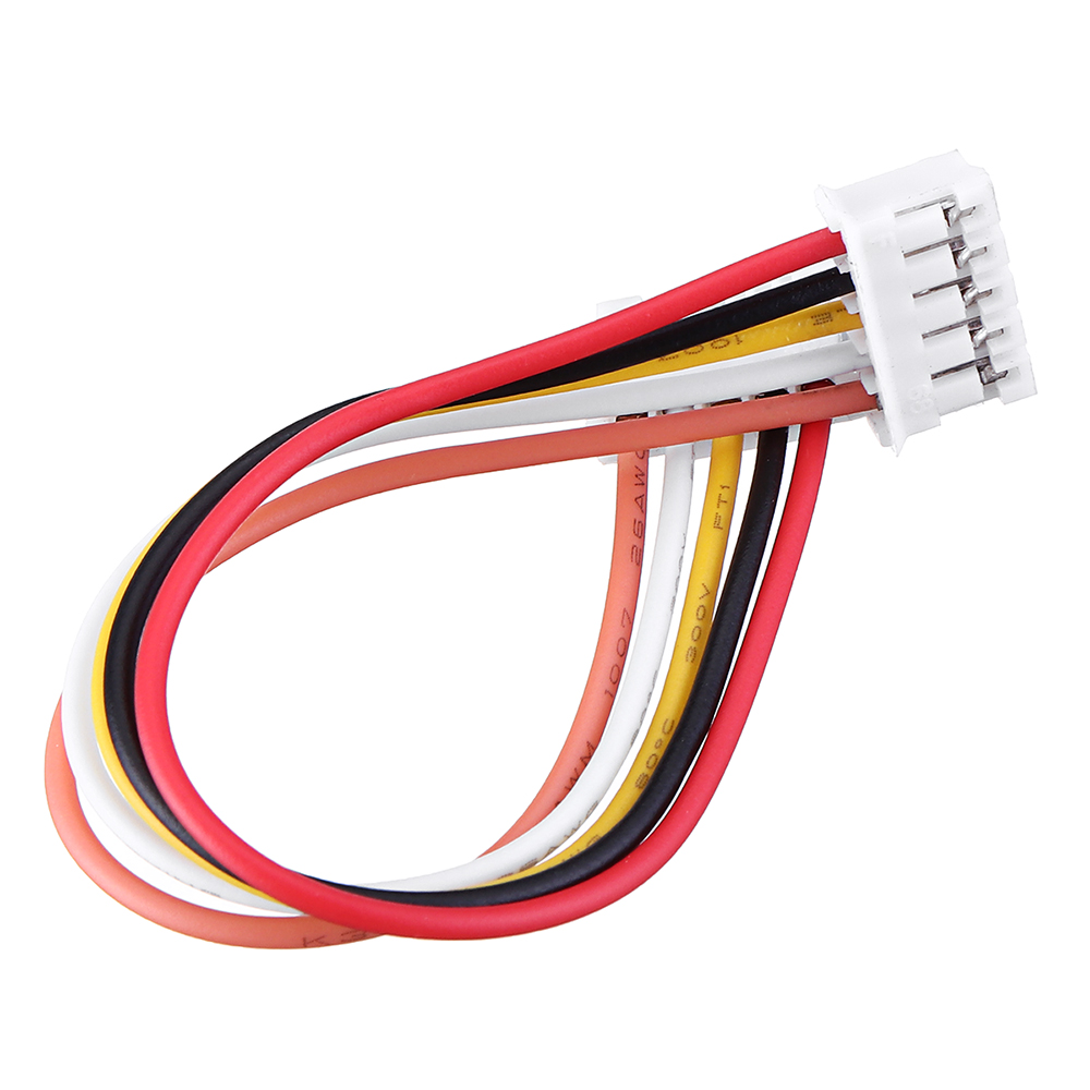 3pcs-Infrared-Sensor-AS312-12M-Human-Body-Sensor-For-ESP32-ESP8266-Development-Module-Board-1466340