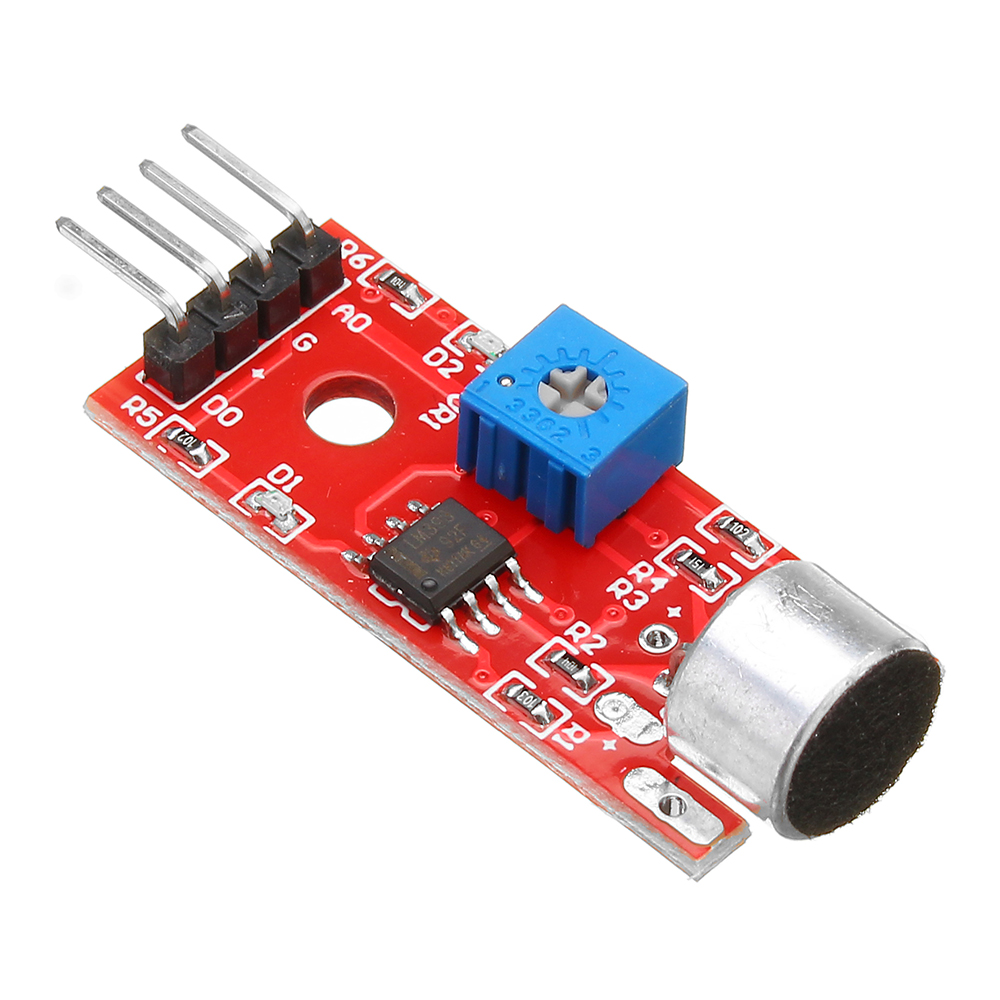 3pcs-KY-037-4pin-Voice-Sound-Detection-Sensor-Module-Microphone-Transmitter-Smart-Robot-Car-Geekcrei-1395340