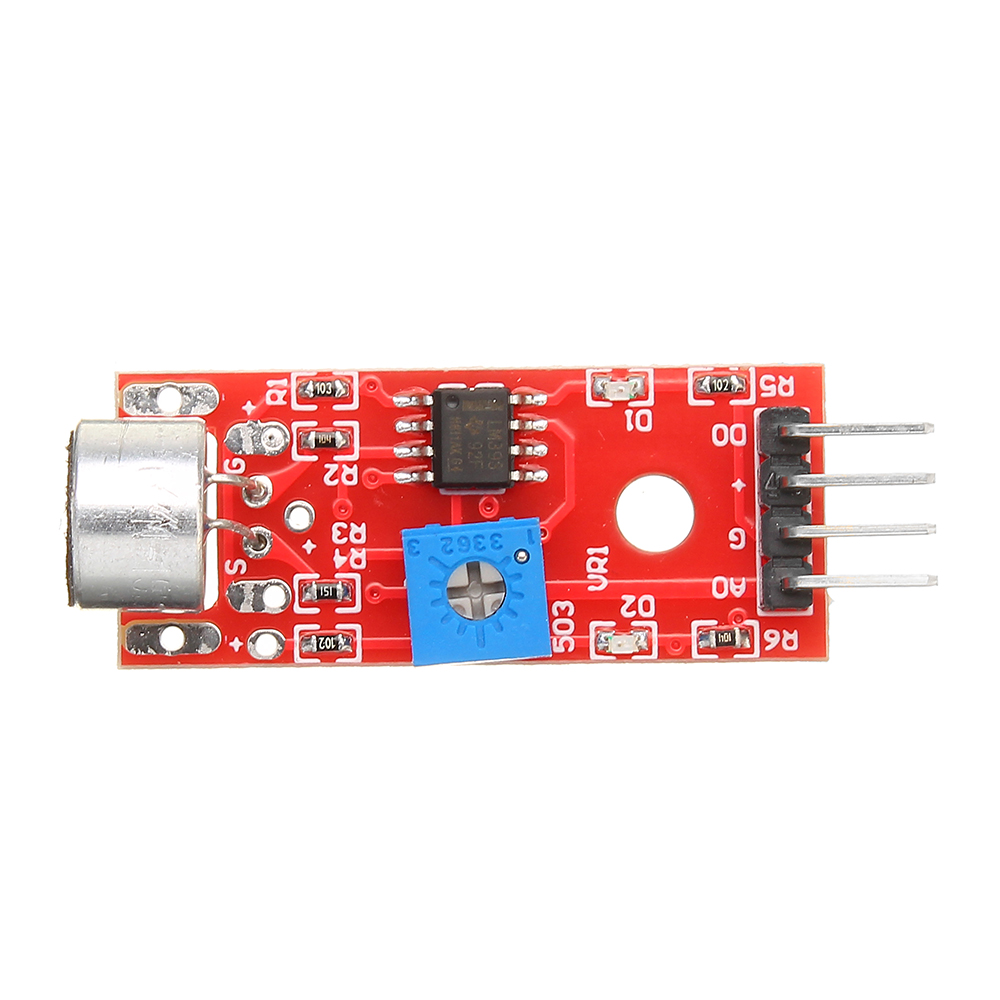 3pcs-KY-037-4pin-Voice-Sound-Detection-Sensor-Module-Microphone-Transmitter-Smart-Robot-Car-Geekcrei-1395340