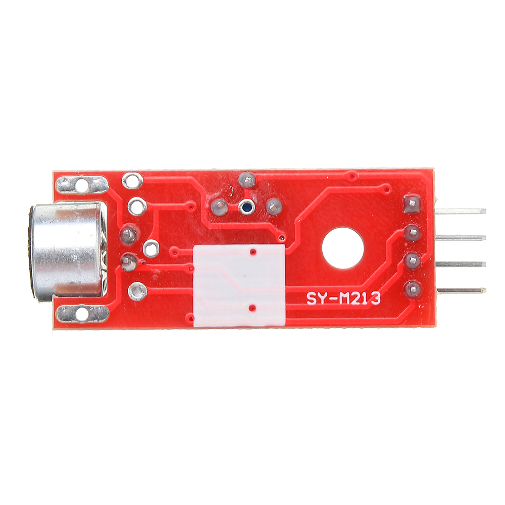 3pcs-KY-037-4pin-Voice-Sound-Detection-Sensor-Module-Microphone-Transmitter-Smart-Robot-Car-Geekcrei-1395340