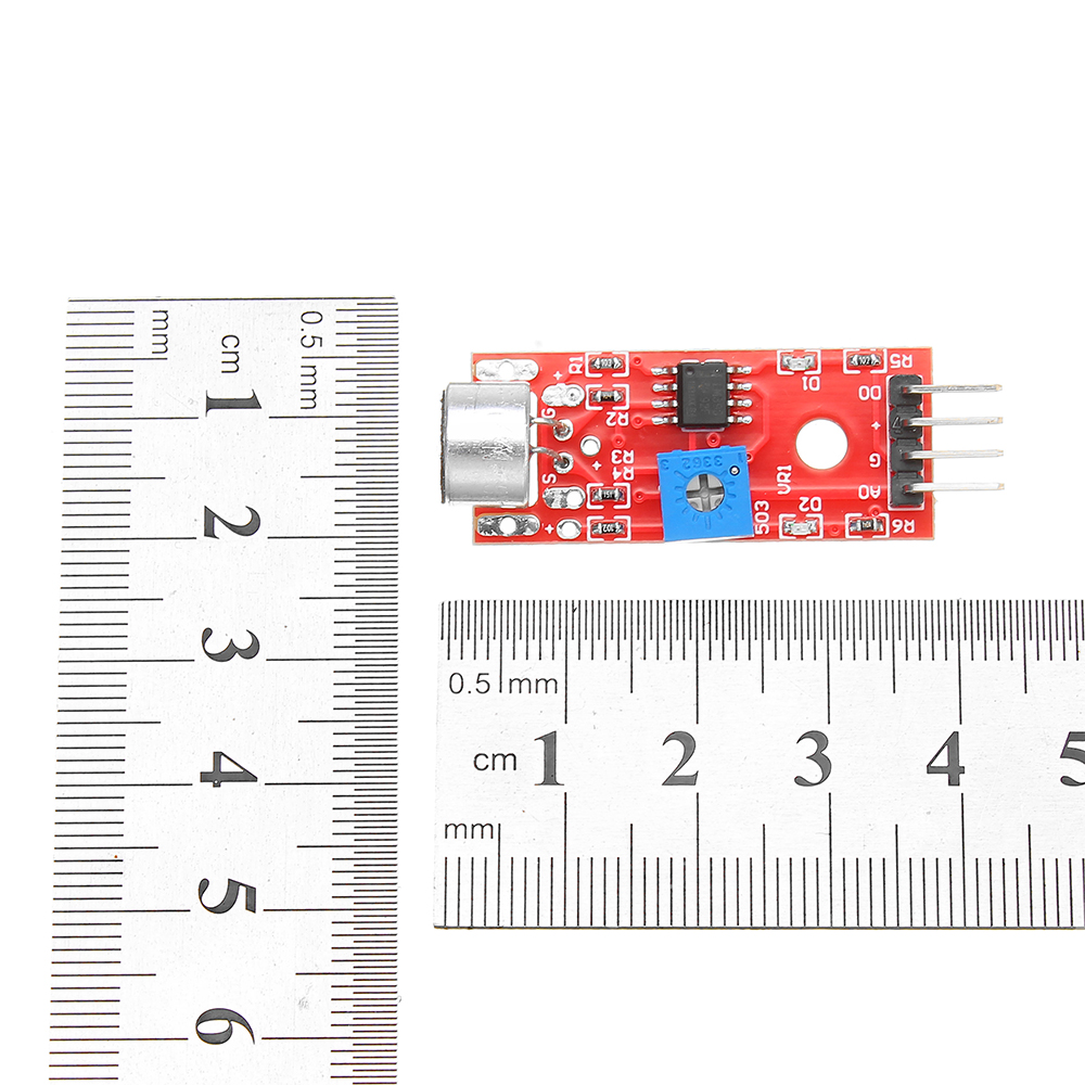 3pcs-KY-037-4pin-Voice-Sound-Detection-Sensor-Module-Microphone-Transmitter-Smart-Robot-Car-Geekcrei-1395340