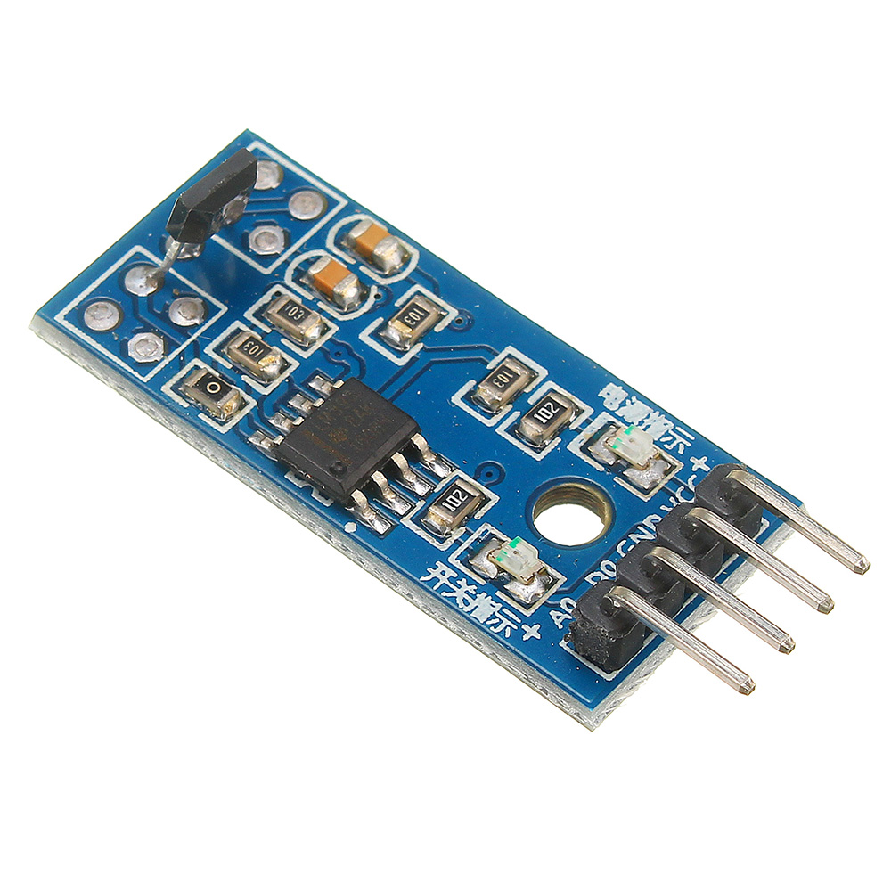 3pcs-LM393-DC-5V33V-Hall-Sensing-Probe-Hall-Switch-Sensor-Module-Motor-Speed-Test-Magnetic-Detect-Ca-1428333