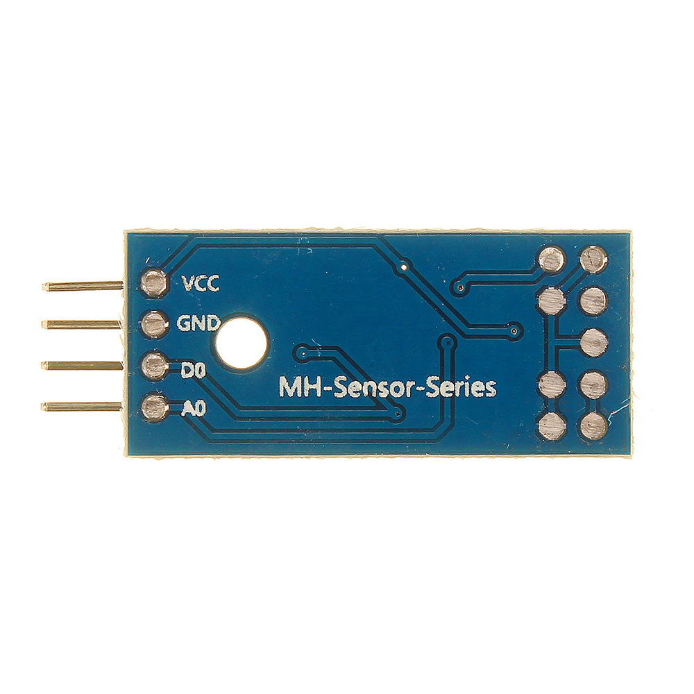 3pcs-LM393-DC-5V33V-Hall-Sensing-Probe-Hall-Switch-Sensor-Module-Motor-Speed-Test-Magnetic-Detect-Ca-1428333
